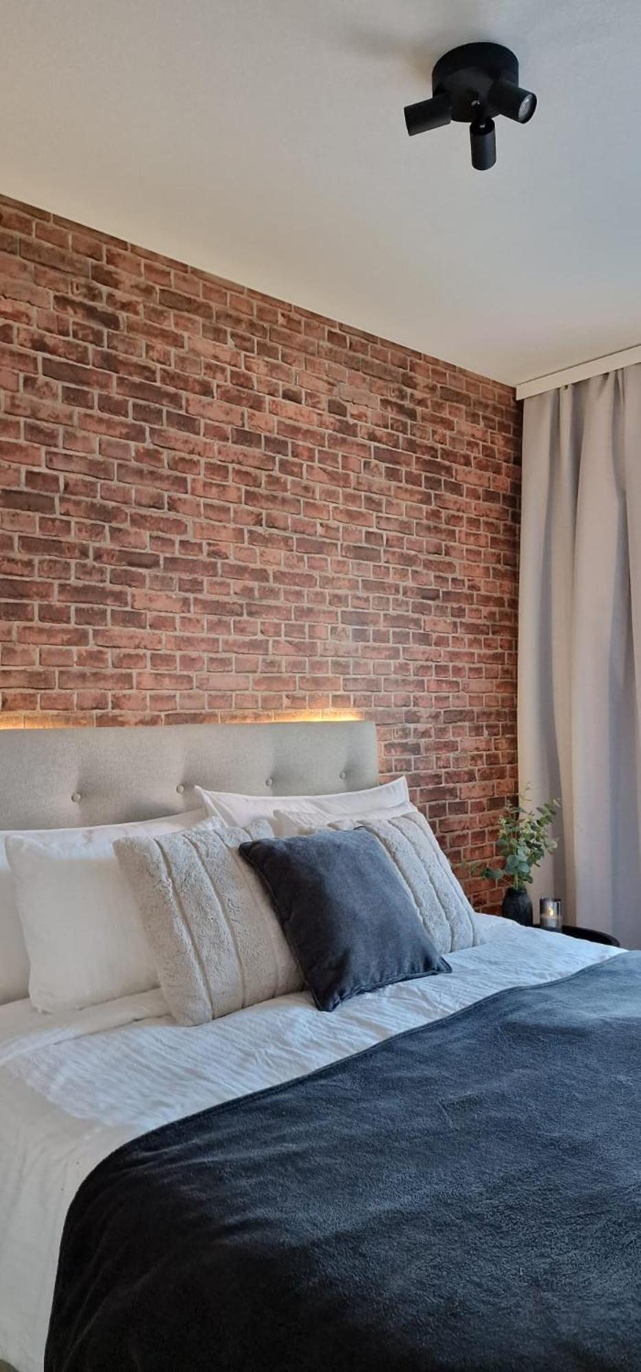 Juuri Valmistunut Kaksio Upealla Logomon Alueella. Turku Extérieur photo